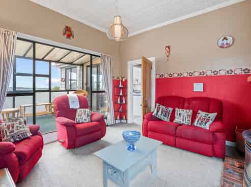 23 Cole Street, Caversham