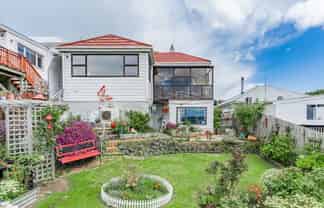 23 Cole Street, Caversham