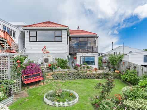 23 Cole Street, Caversham