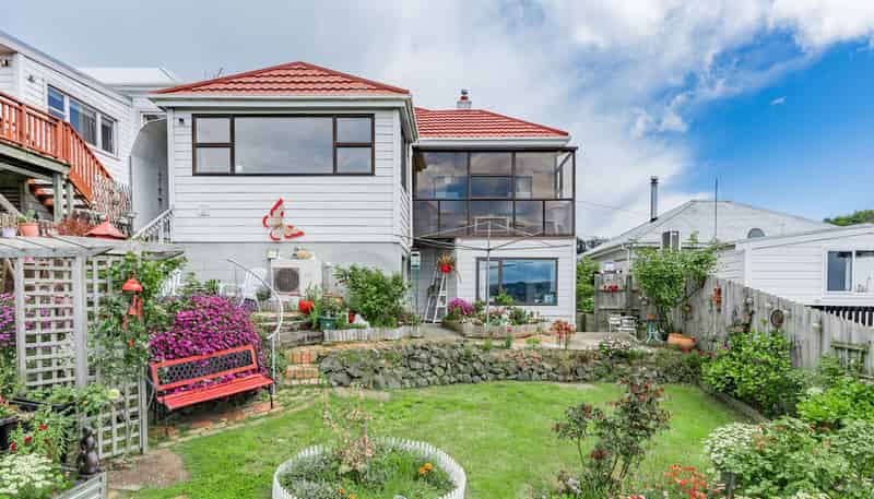 23 Cole Street, Caversham
