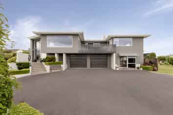 98 Waikite Road, Welcome Bay