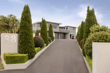 98 Waikite Road, Welcome Bay