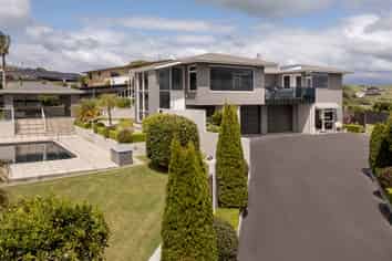 98 Waikite Road, Welcome Bay
