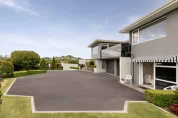 98 Waikite Road, Welcome Bay