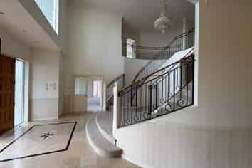 26 Anaheim Boulevard, Shamrock Park