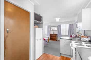 8A Arney Street, South Dunedin