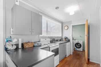 8A Arney Street, South Dunedin