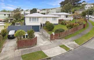 73 Hampshire Street, CANNONS CREEK
