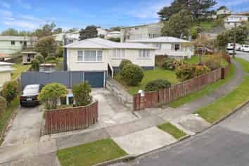 73 Hampshire Street, CANNONS CREEK