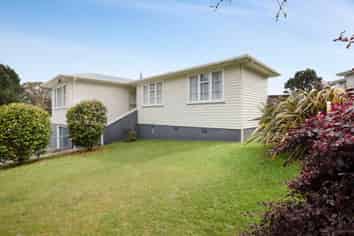 73 Hampshire Street, CANNONS CREEK