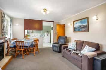 73 Hampshire Street, CANNONS CREEK