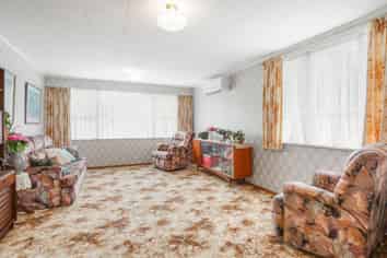 73 Hampshire Street, CANNONS CREEK