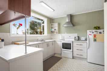 73 Hampshire Street, CANNONS CREEK