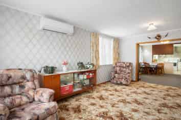 73 Hampshire Street, CANNONS CREEK