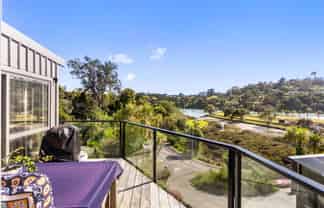 7A Duck Creek Road, Stillwater