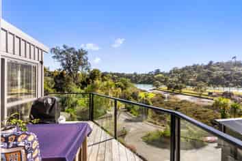 7A Duck Creek Road, Stillwater