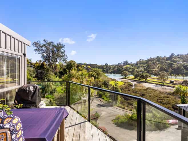 7A Duck Creek Road, Stillwater