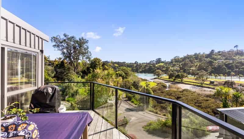 7A Duck Creek Road, Stillwater