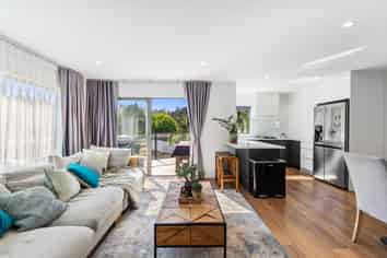 7A Duck Creek Road, Stillwater