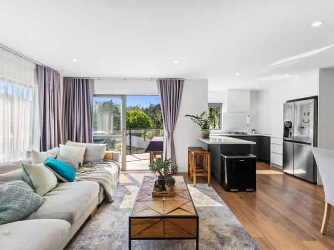 7A Duck Creek Road, Stillwater