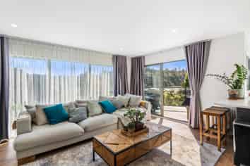 7A Duck Creek Road, Stillwater