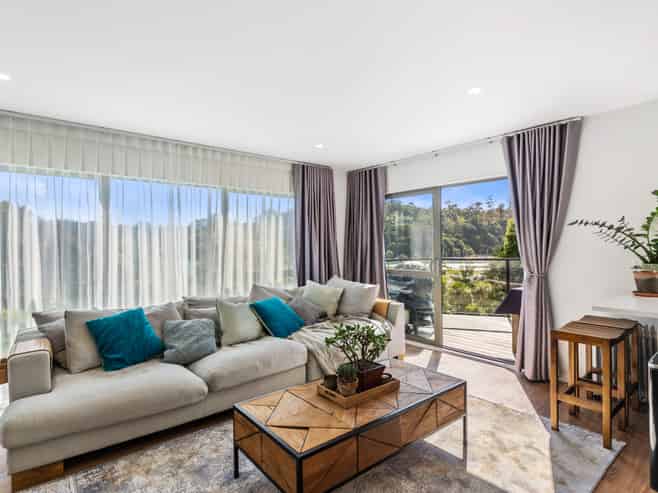 7A Duck Creek Road, Stillwater
