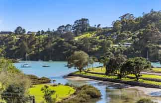 7A Duck Creek Road, Stillwater