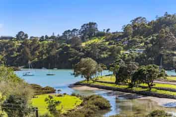 7A Duck Creek Road, Stillwater