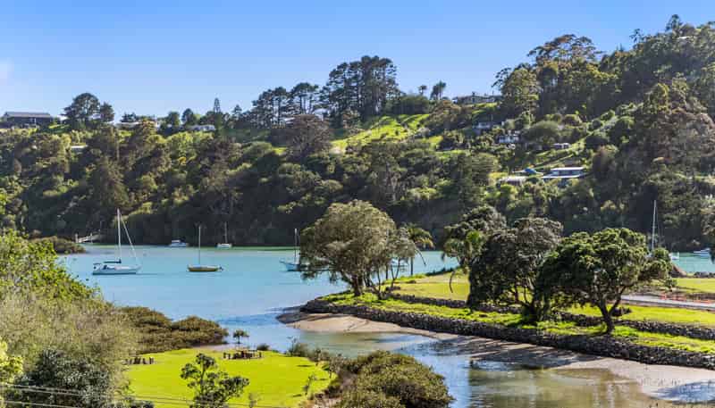 7A Duck Creek Road, Stillwater