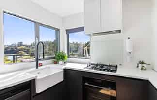 7A Duck Creek Road, Stillwater