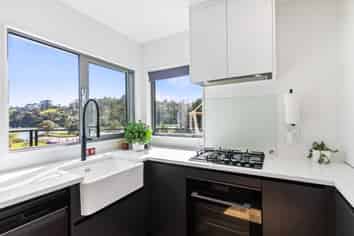 7A Duck Creek Road, Stillwater