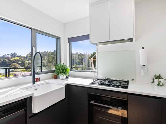 7A Duck Creek Road, Stillwater