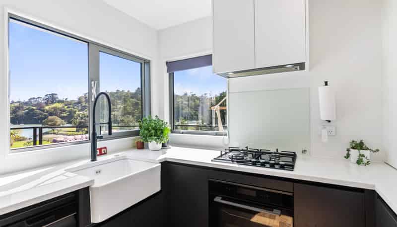 7A Duck Creek Road, Stillwater