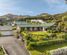 9 Rue Cachalot, Akaroa, Banks Peninsula, Canterbury