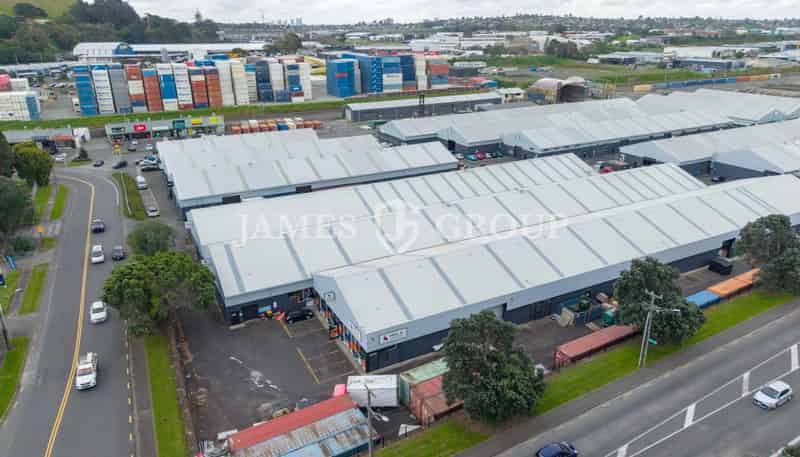 123 Pilkington Road, Panmure