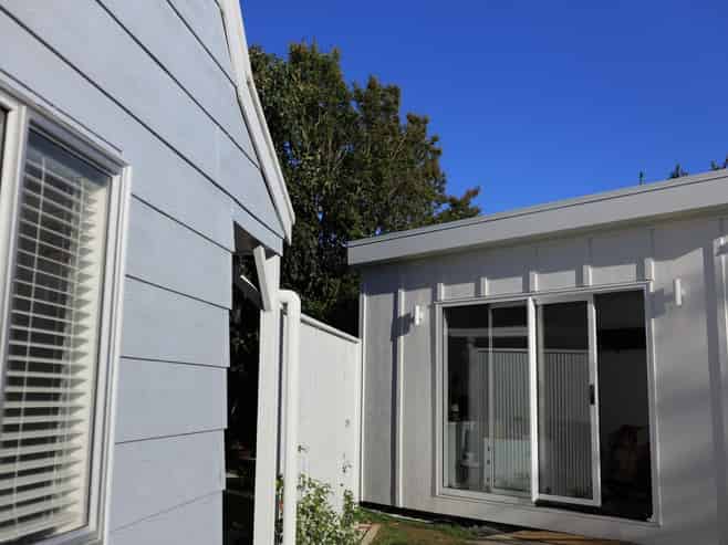 6 Stapleton Place, Te Puke