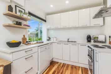 4/10 Harding Avenue, Mount Wellington