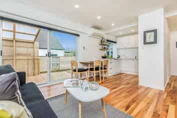 4/10 Harding Avenue, Mount Wellington