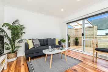 4/10 Harding Avenue, Mount Wellington