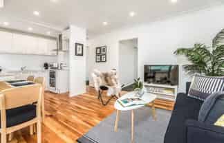 4/10 Harding Avenue, Mount Wellington