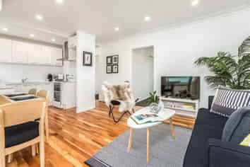 4/10 Harding Avenue, Mount Wellington