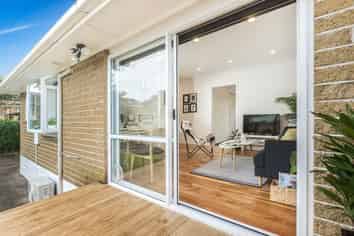 4/10 Harding Avenue, Mount Wellington
