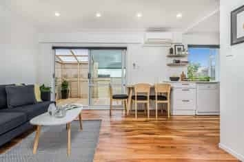 4/10 Harding Avenue, Mount Wellington