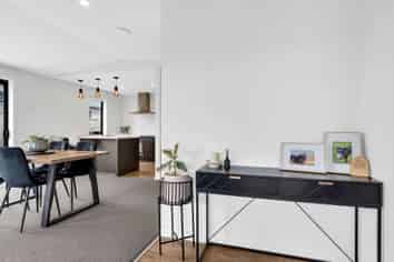 53 Eton Street, Appleby