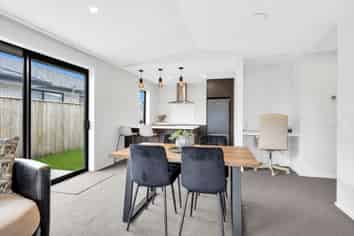 53 Eton Street, Appleby