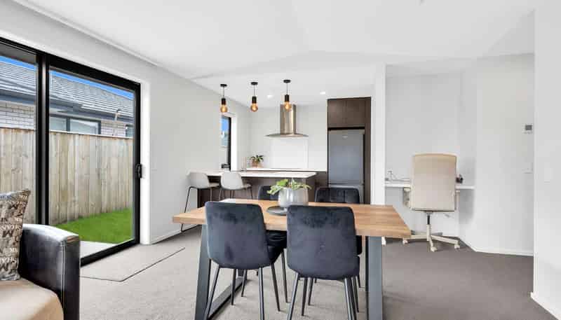 53 Eton Street, Appleby