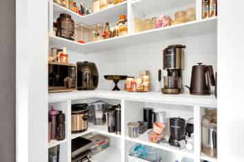 53 Eton Street, Appleby