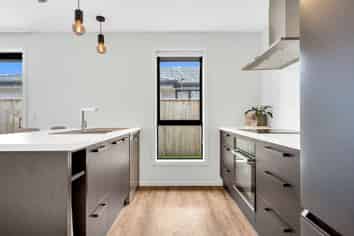 53 Eton Street, Appleby