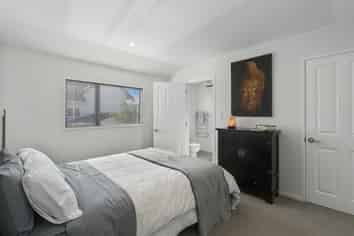 1/284 Manchester Street, Christchurch Central