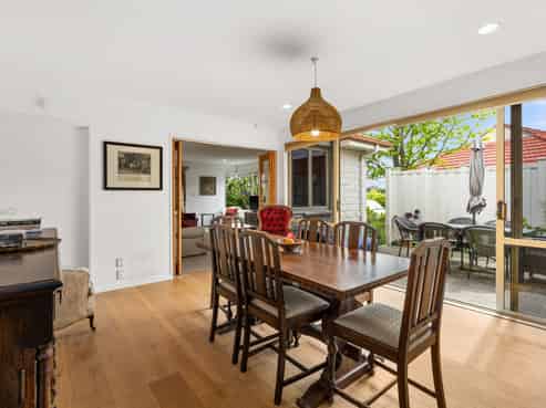 8A McHardy Street, Havelock North